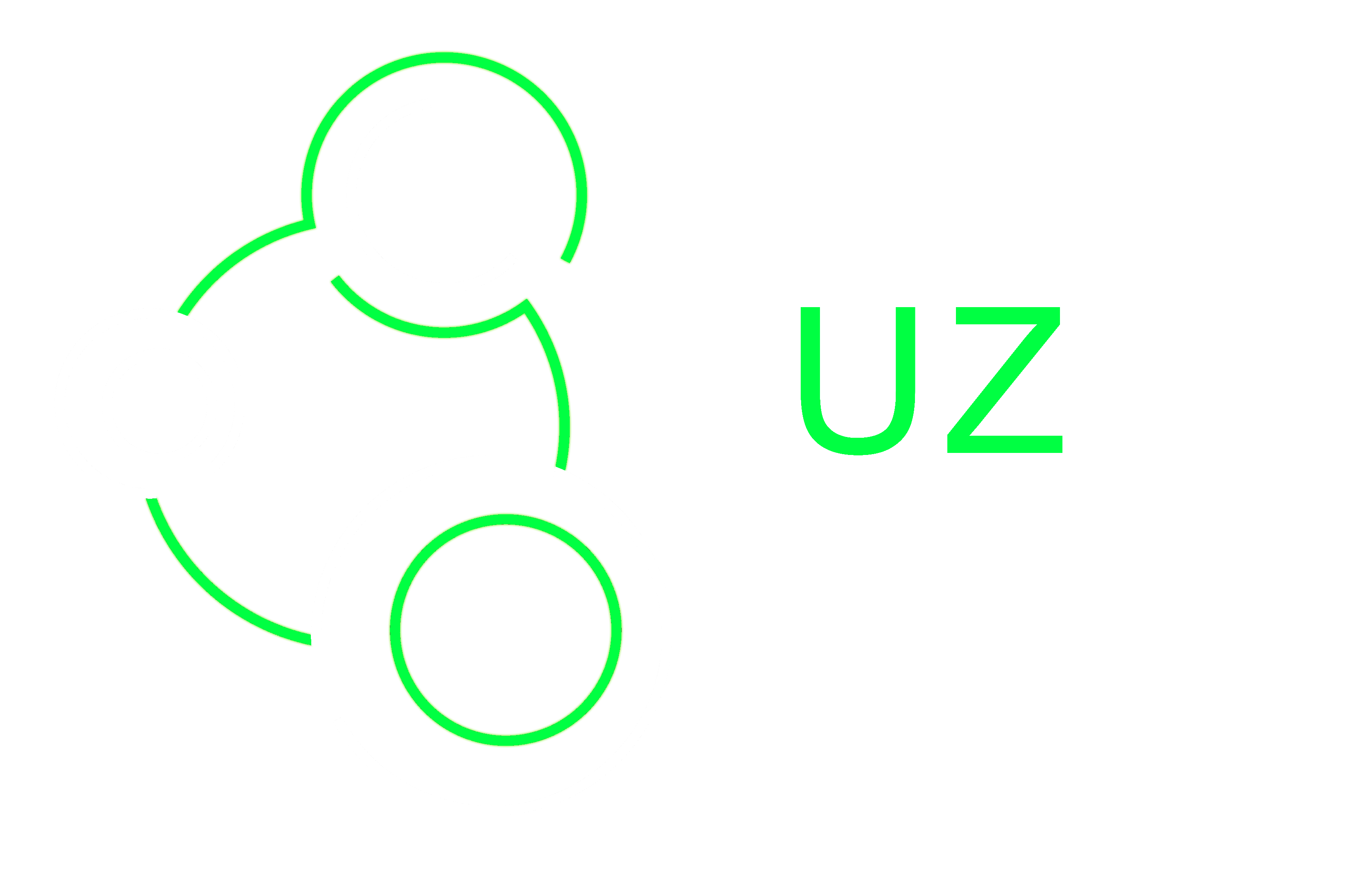 UZIT